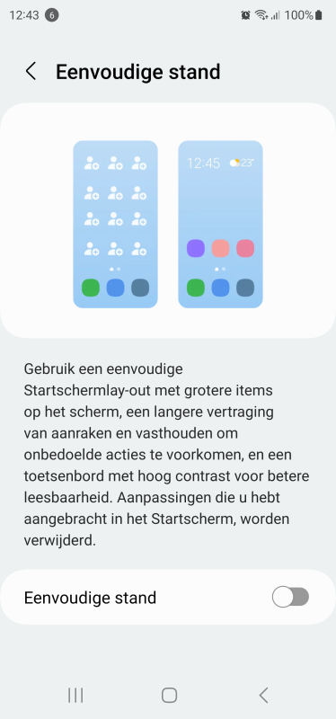 Screenshot_20230424_124319_Settings.png