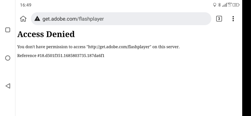 Screenshot_20230603-164925.png