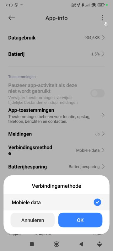 Screenshot_2024-04-11-07-18-39-611_com.miui.securitycenter.jpg