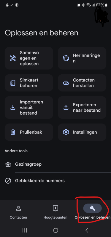 Screenshot_20240319_133308_Contacts.png
