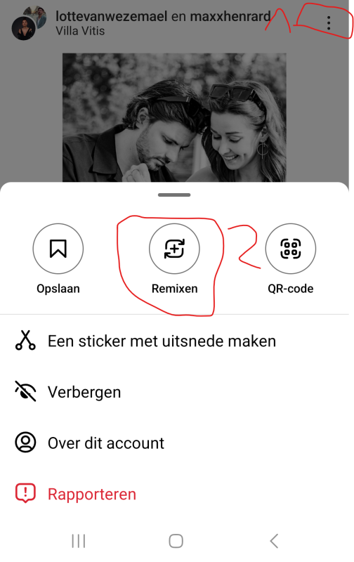 Screenshot_20240414_234621_Instagram3.png