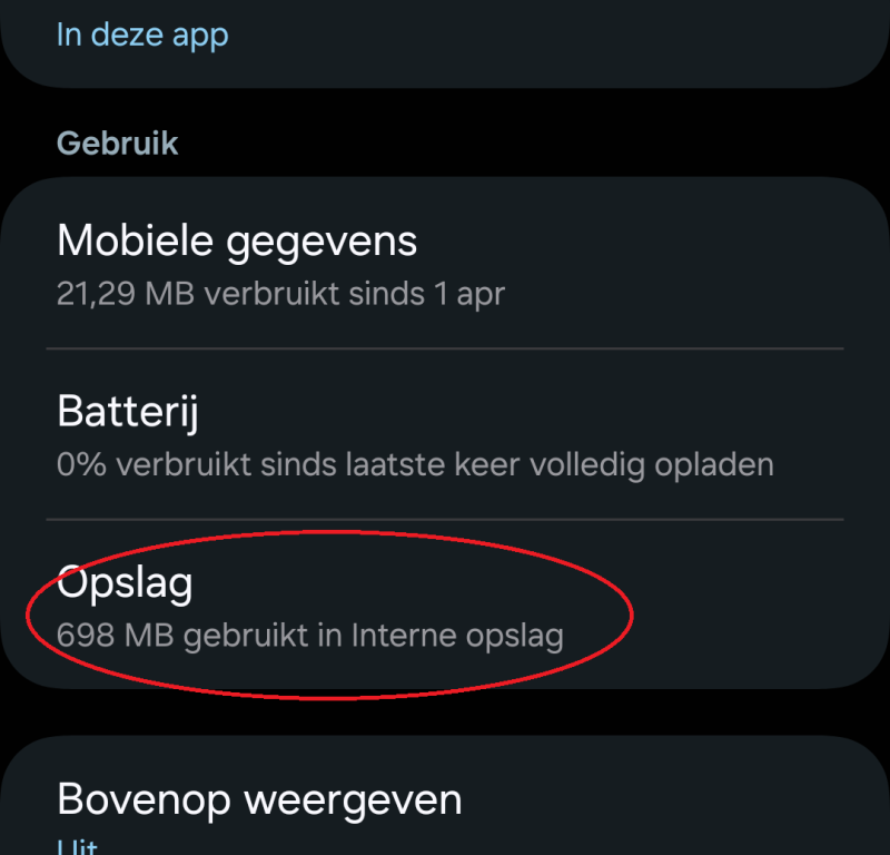 Screenshot_20240417_121113_Settings.png