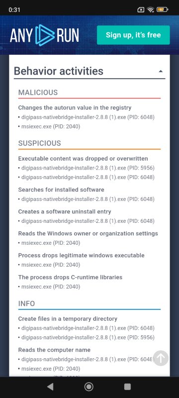 Screenshot_2025-08-18-00-31-55-043_com.brave.browser.jpg