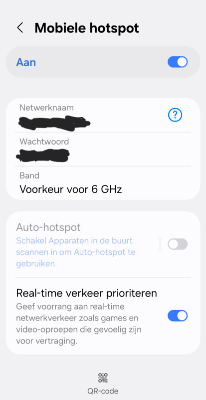 Screenshot_20250610_142959_Settings.png