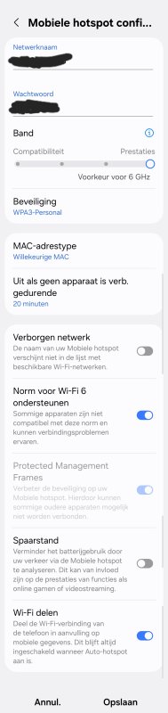 Screenshot_20250610_143012_Settings.jpg