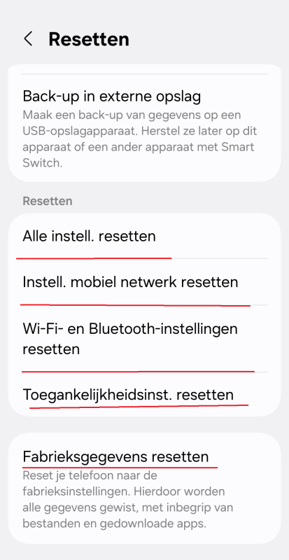 Screenshot_20250621_193004_Settings.png