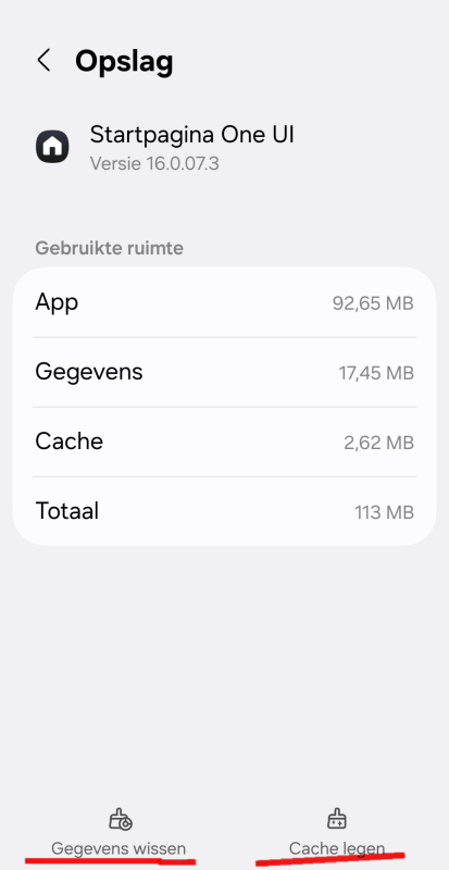 Screenshot_20250621_194219_Settings.png