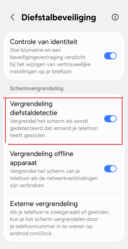 Screenshot_20250627_174657_Settings2.png