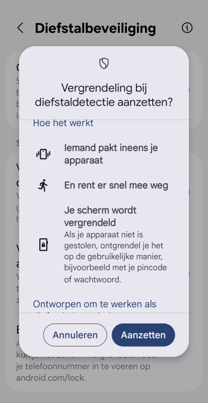 Screenshot_20250627_215201_Google Play services.png