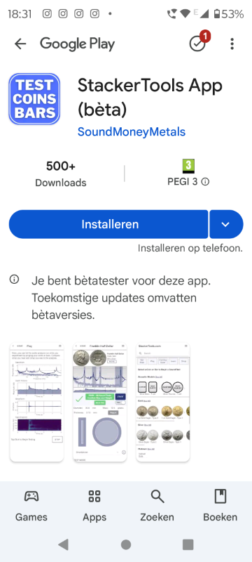 Screenshot_20250715-183152.png