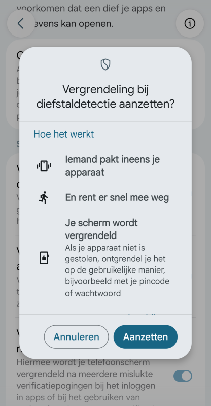 Screenshot_20260727_141542_Google Play services.png