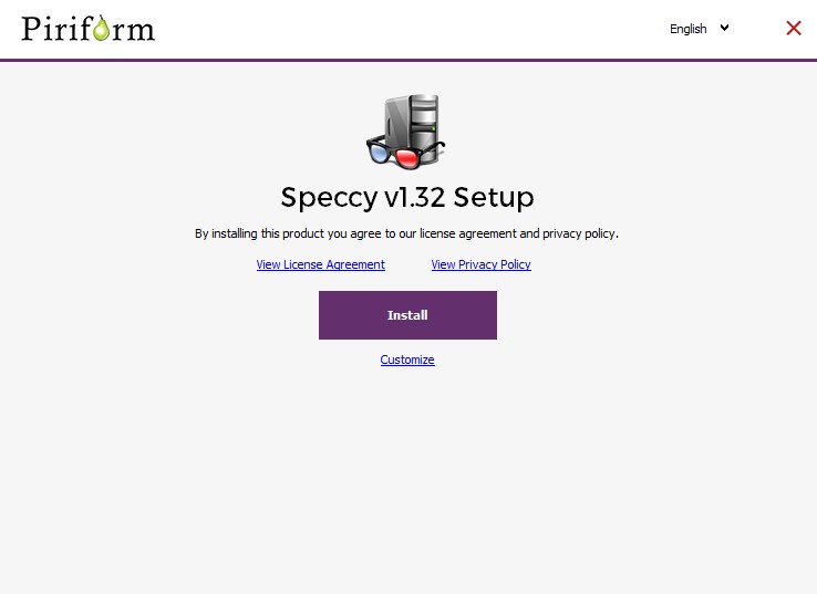 screenshot_27.jpg