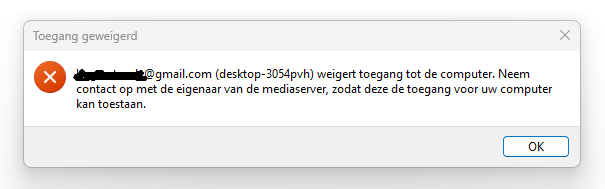Screenshot_40.png