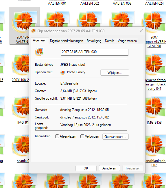 Screenshot_46.png