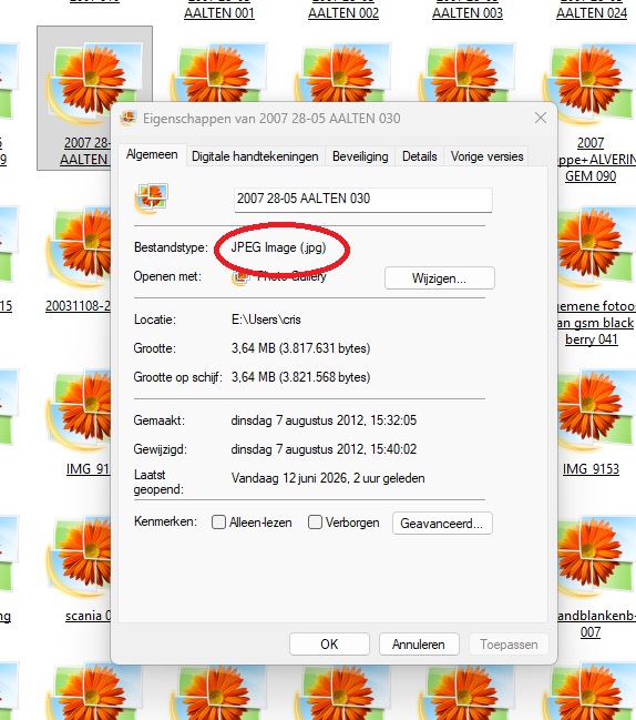Screenshot_46a.jpg
