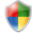 security-center.png