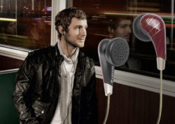 sennheisermx581jpg-250x177.jpg
