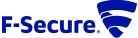 servlet.png