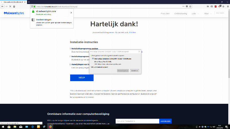 shampoo_Snap_donderdag_8_maart_2018_09h16m18s_004_.png