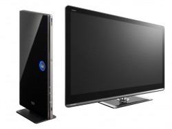 Sharp_LE925EenBDFP905-250x187.jpg