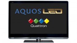 sharpquattron-250x142.jpg