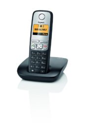 siemens_gigaseta400-172x250.jpg