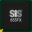 SiS_Chipset.jpg