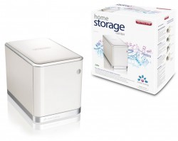 sitecom_md253-250x199.jpg