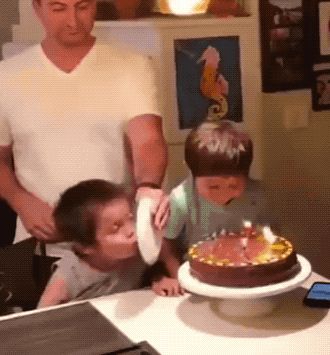 skft-329c5e2e70a1a7c064a46f1b598eb90c.gif
