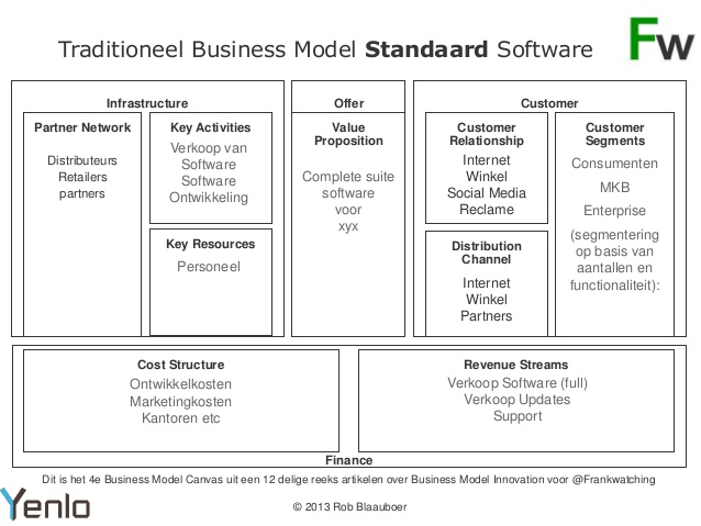 slide-1-638.jpg