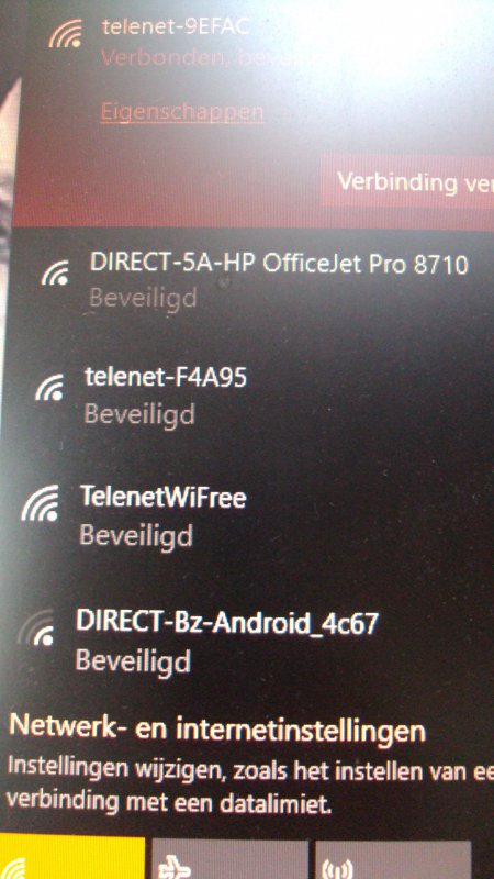 slotje 1.JPG