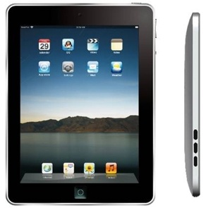 smart_tablet_pc8.jpg