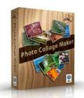 snowfox-photo-collage-maker120.jpg