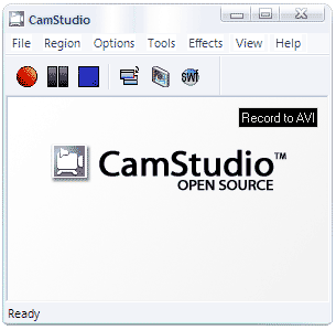 software.gif