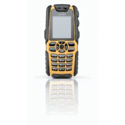 sonim_sp3_20_questpro_vp-250x250.jpg