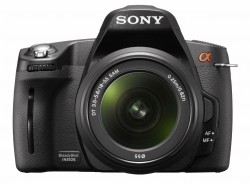sony_a290-250x184.jpg