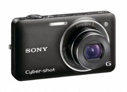 sony_cybershot_wx5-250x180.jpg