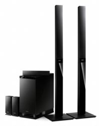 Sony_HT-A5-197x250.jpg