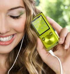sony_NWZ-A450_green-236x250.jpg