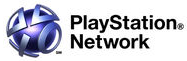 Sony_PlayStation_Network.png