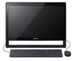 sony_vaioJ-250x203.jpg