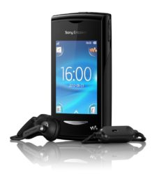 SonyEricsson_Yendo-238x250.jpg