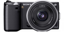 SonyNEX-5_vp-250x125.jpg