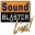 Sound_Blaster.jpg