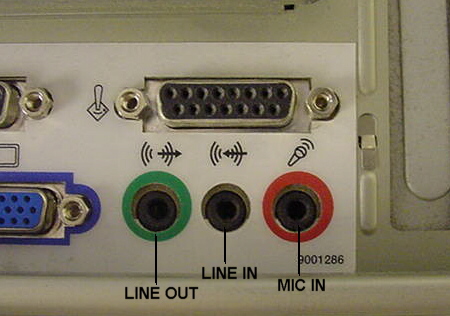 soundcard.jpg
