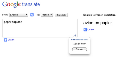 speechinput-googletranslate.png