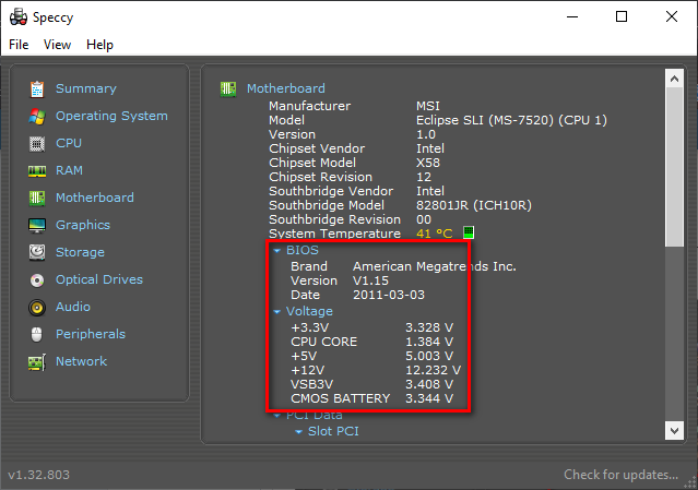 Speecy-Motherboard-Bios.PNG