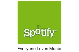 Spotify_everyone_loves_music.jpg