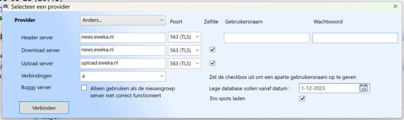 spotnet 2.jpg