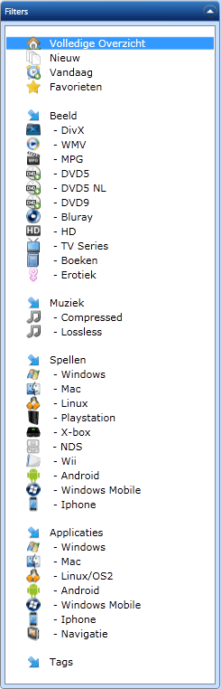Spotnet,%20nieuwe%20filters.png
